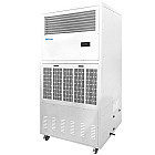 Máy tích hợp chức năng duy trì độ ẩm – hút ẩm và tạo ẩm Model BLZ20HS